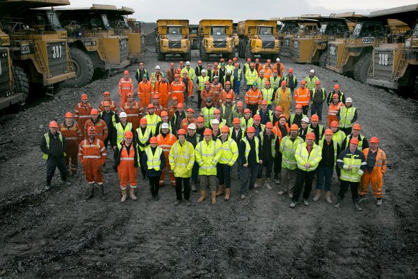 N'Land Networking tweet media