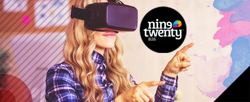 Nin9Twenty tweet picture