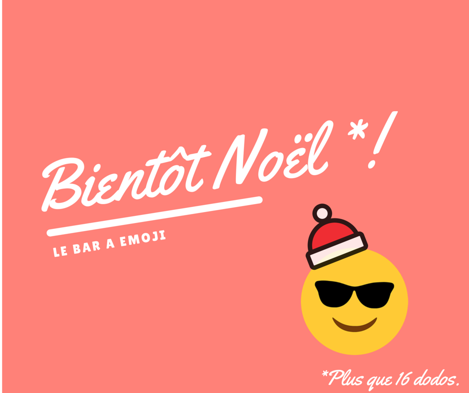 emojibar tweet media