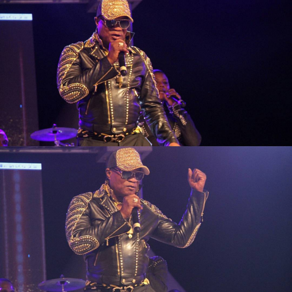 primetimeTZ's tweet photo. Baada ya usiku wa #SelfieYa16, pata nafasi ya kukutana na #KoffiOlomide leo Rouge! Wasiliana na info@primetime.co.tz https://t.co/8UXpiiFnkn