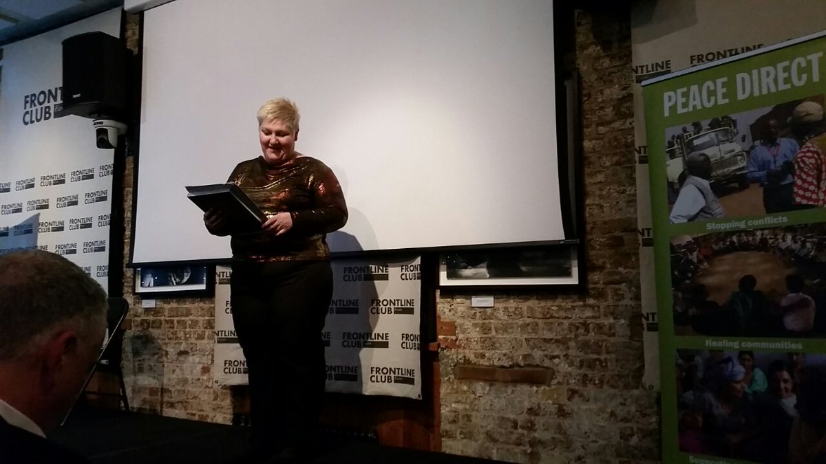 Genesis Project tweet media