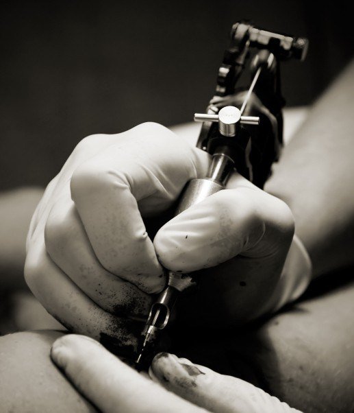 BeautBlog's tweet image. NEW POST: What I think about Tattoos... #bbloggers #fbloggers #lbloggers thebeautblog.wordpress.com/2015/12/09/wha…