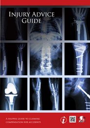 impact_hcm's tweet photo. Legal advice on employment rights &amp; claiming in our free guide available at GP's surgeries https://t.co/gZRmwnHxcm https://t.co/95FHhMBROY