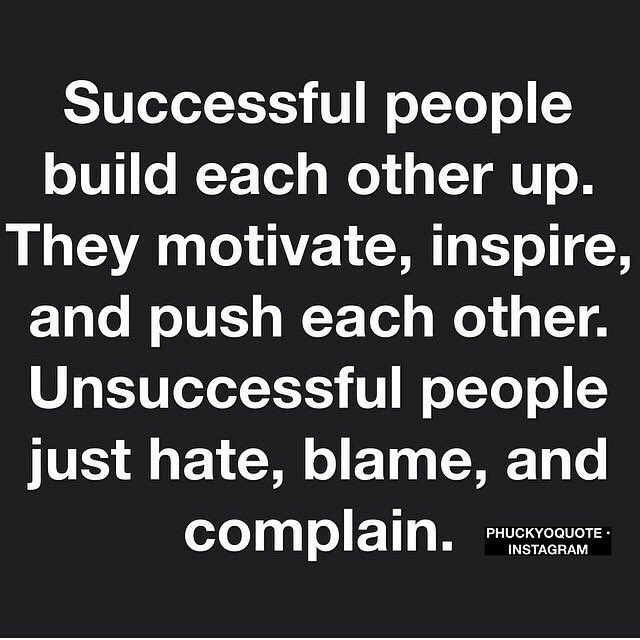 Dean C Gelsthorpe (@77deang) on Twitter photo 