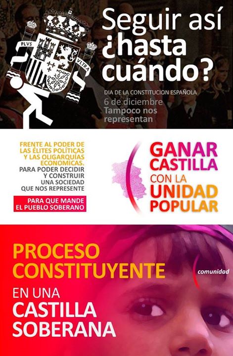 Enlace permanente de imagen incrustada