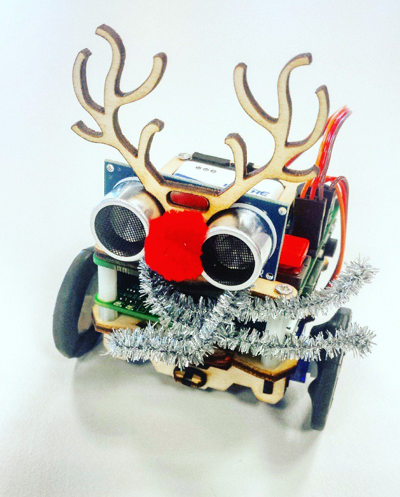 TiddlyBot tweet media