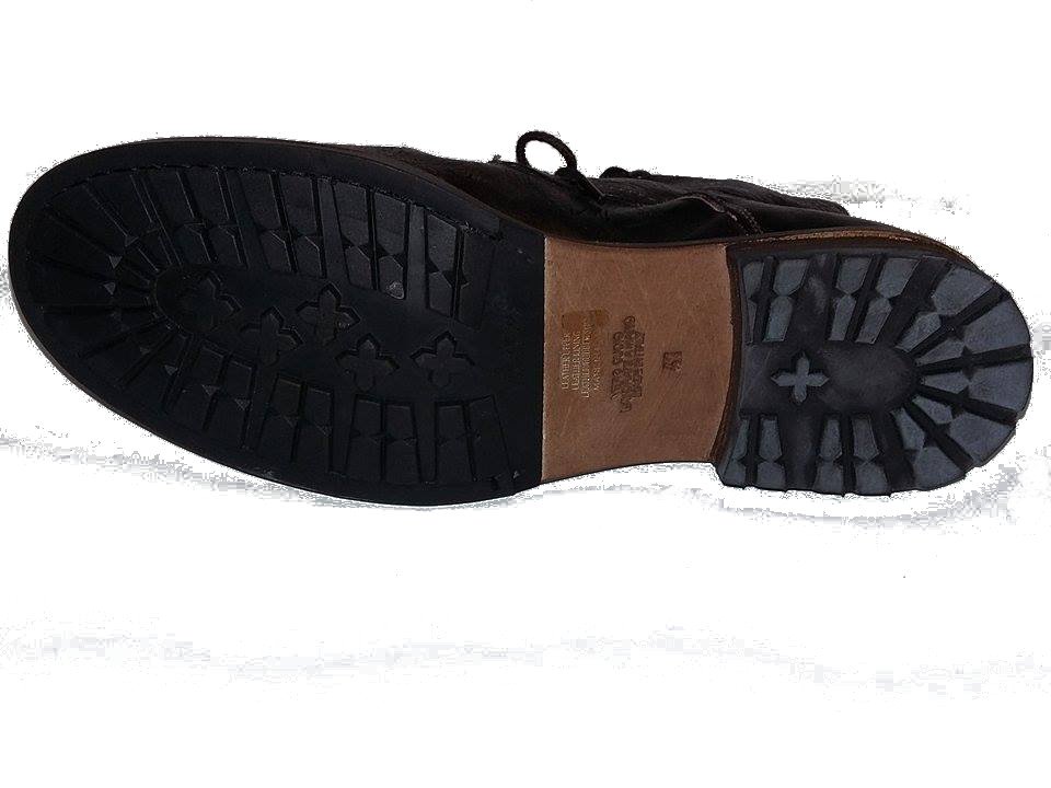 ShotoCS's tweet photo. Art. 5998 uomo https://t.co/MXyPVMaNaM
#scarpe #uomo #shoes #man #shopping #natale https://t.co/vHdzexw2uF
