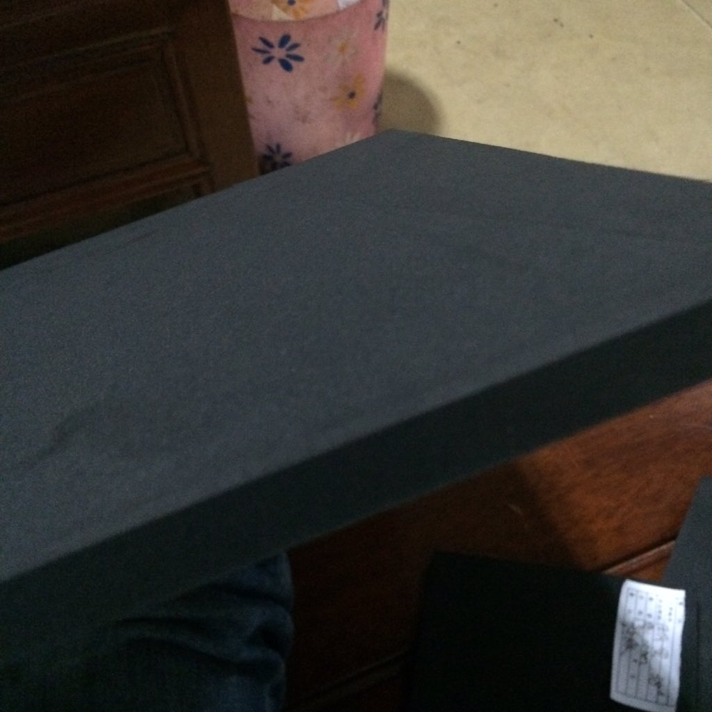 minisewingmach1's tweet image. 