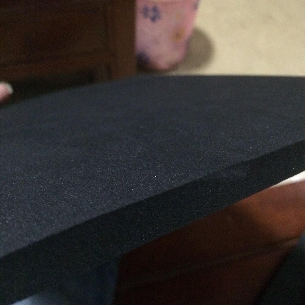 minisewingmach1's tweet image. 