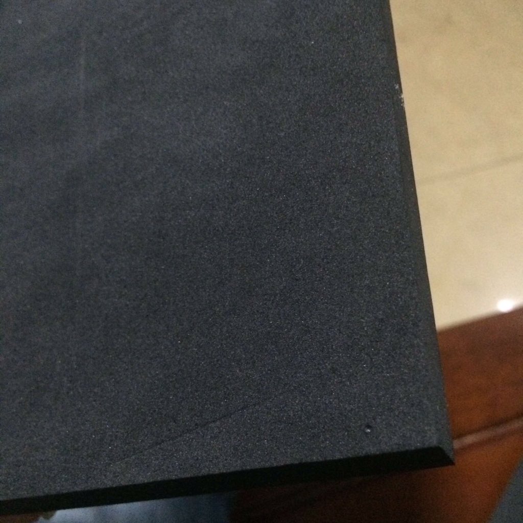 minisewingmach1's tweet image. 