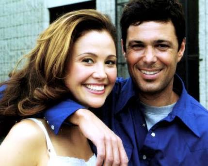  Reiko Aylesworth May the years continue to be good to you. 
Happy Birthday   