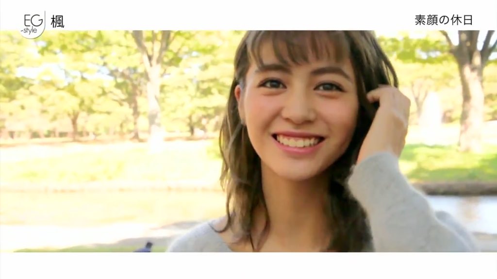 土橋楓 Lang Ja Twitter Search