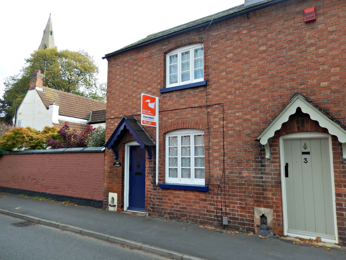 Newton Fallowell tweet media