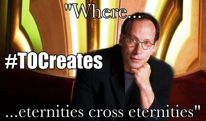 PicassoWrites's tweet photo. TO Creative Writers: "Champions THINK like Winners. https://t.co/zQyietPcDH #TOCreates #Imagine #Creativewrting https://t.co/6MymHZm18X