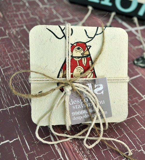 etsikiallios's tweet image. Despo Stavrinidou's #woodencrafts are available at our shop in #Nicosia. Visit: goo.gl/cci21H #gifts