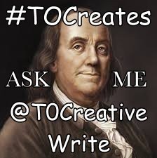 PicassoWrites's tweet photo. TO Creative Writers: "Champions THINK like Winners. https://t.co/zQyietPcDH #TOCreates #Imagine #Creativewrting https://t.co/OJaH0fozyY
