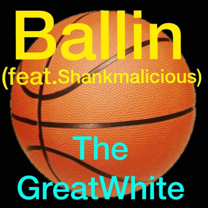 N_Man72's tweet photo. Everyone should go check out my new song feat. @Shankmalicious link will be in my bio 😊👍🏻 https://t.co/Lh7isTP4W6