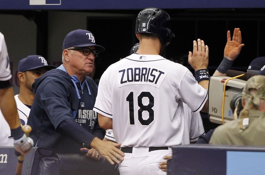 Sportsof2ndCity's tweet image. Zobrist In, Castro Out and What It Means Moving Forward sportsofthesecondcity.com/2015/12/09/zob…