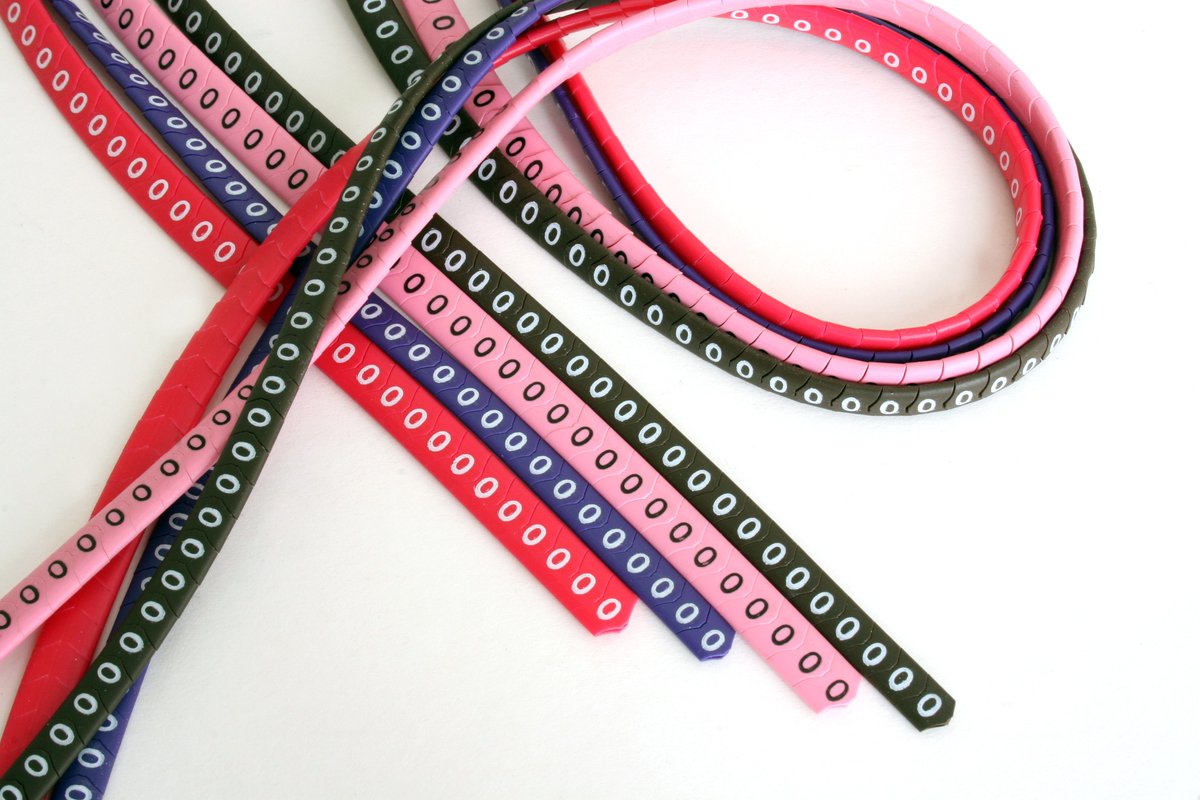 HT_SouthAfrica's tweet photo. #CableManagementSolutions offering #SlideonMarkers, available from January 2016. https://t.co/TA0gIXpJCZ https://t.co/ddLiHQQgAY