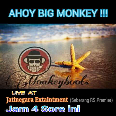 RichardDennyNahazon tweet media