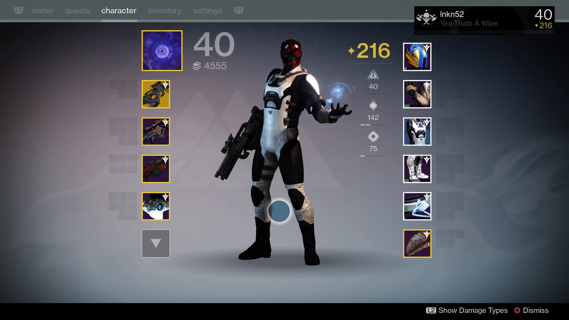 CVxDDFnUsAAnHFr.jpg:large