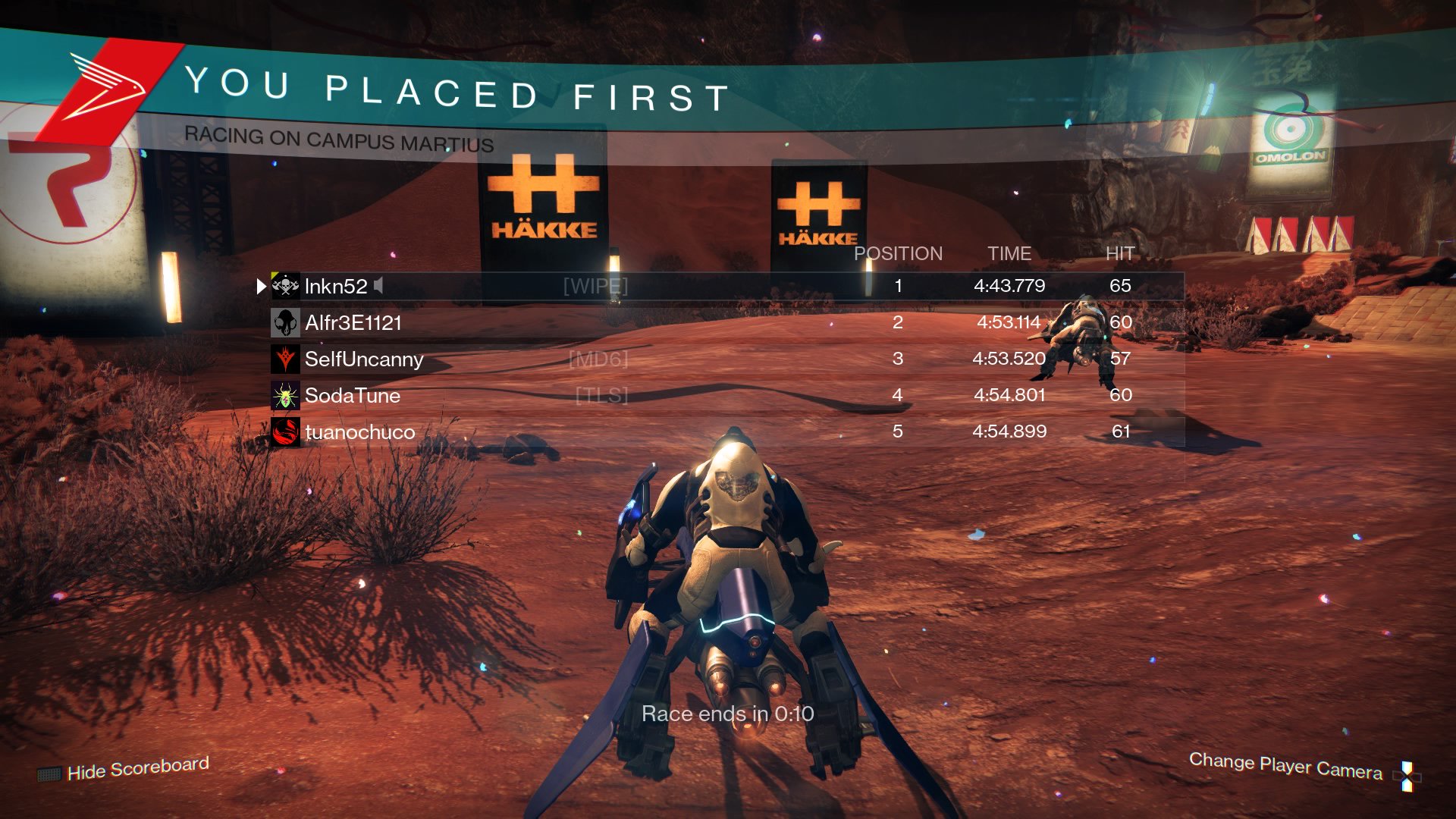 CVxDEtHUwAAC64e.jpg:large