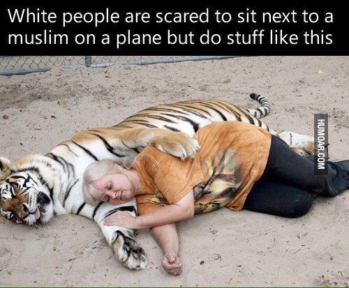 whoissizzle's tweet image. #WhitePeopling part 93 I MEAN, I CANT EVEN LIE ... 😭😭😭