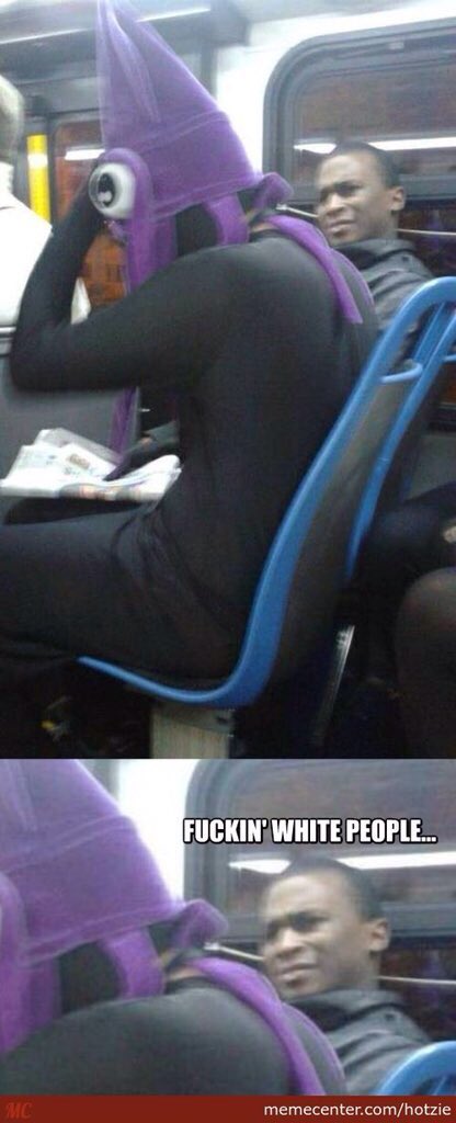 whoissizzle's tweet image. #WhitePeopling part 93 I MEAN, I CANT EVEN LIE ... 😭😭😭