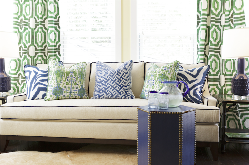 Design_Campus's tweet photo. Check out our interview w/ #JulianneTaylor of @TaylorBurkeHome for the keys to her success! https://t.co/NNRlg0j9Vw https://t.co/QNsQcPfZhZ
