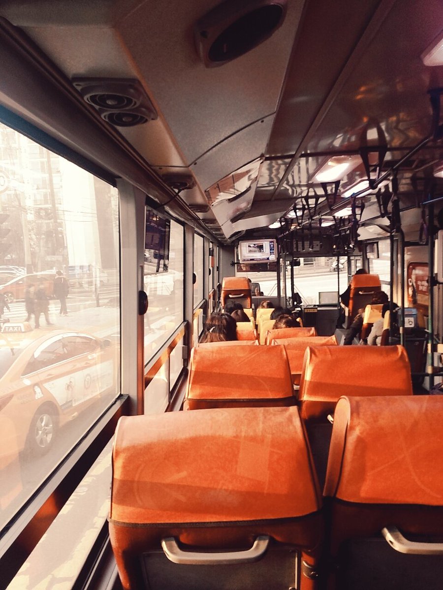 진짜 별 거 없는데, 사진으로 담으면 별 거 있어 보이는게 바로 사진 찍는 맛이 아니겠습니카