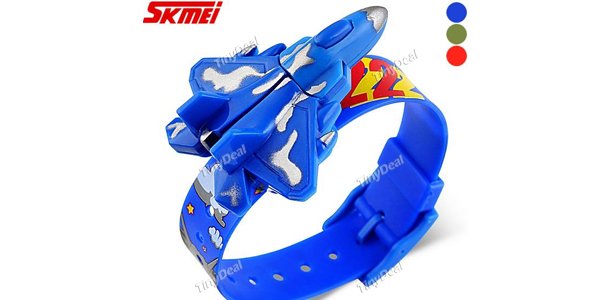 skmei 1143