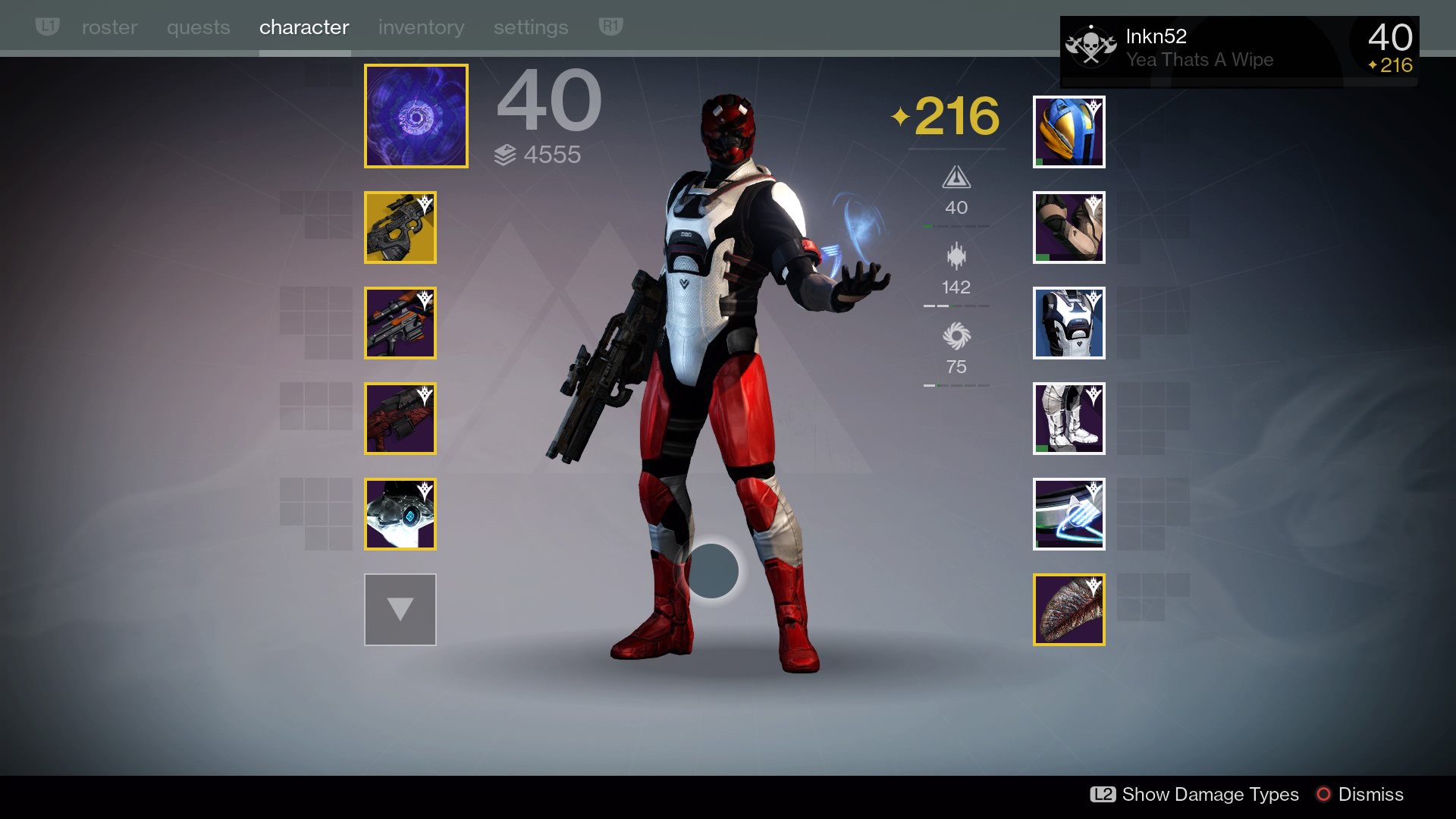 CVxF7AfWEAAobB3.jpg:large