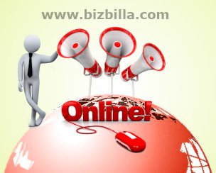 merlinshiny's tweet photo. View #advertising_services and #service_providers in #BizbillaB2B
https://t.co/samOg0CuMe
https://t.co/MsOIsXTxIS https://t.co/3iG44ej6r2