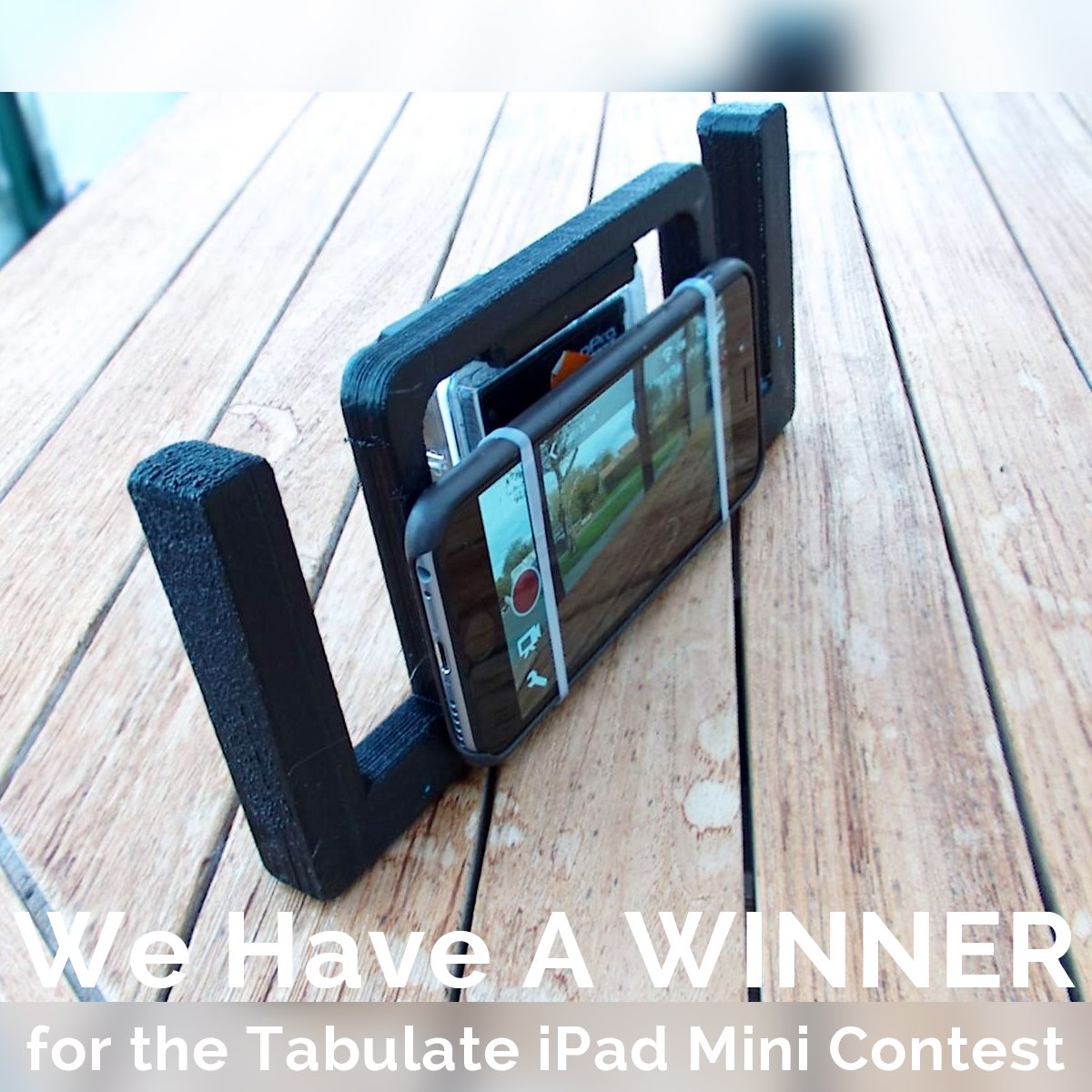 SlingGear's tweet photo. See all the Awesome Entries at https://t.co/QSD8xfm5ds 
or go to https://t.co/j4NRWU7Uz4
#3dPrinting #MyMiniFactory https://t.co/Q0F77CtmFr