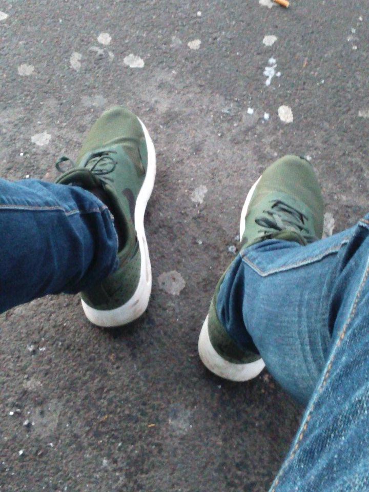 Arthurimo59's tweet image. Rimo postiche @babtouMLKT