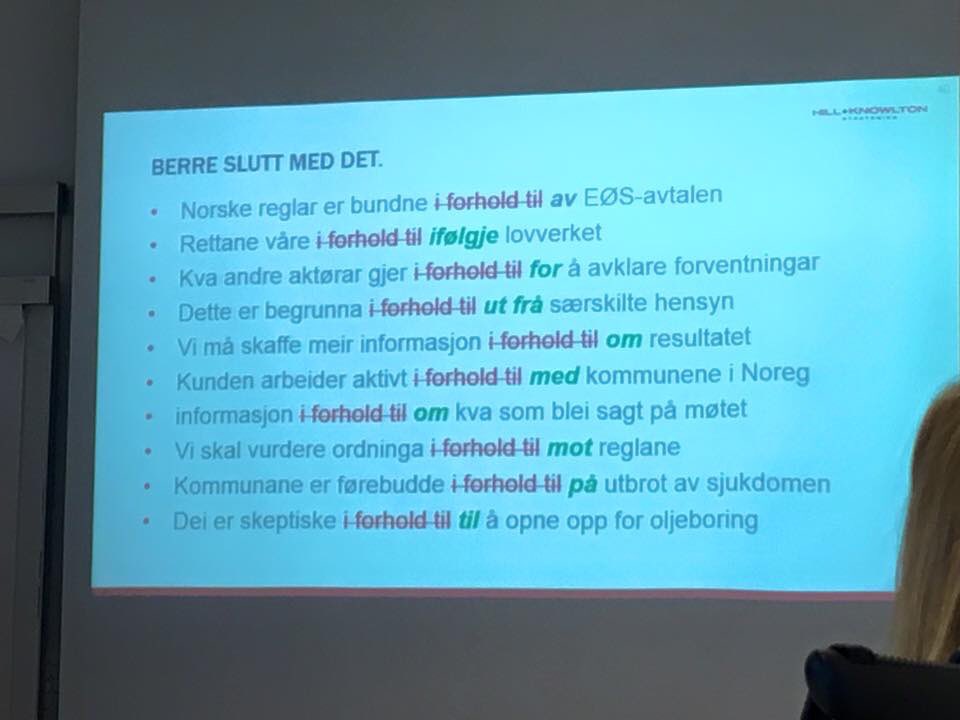 fedtmule tweet picture