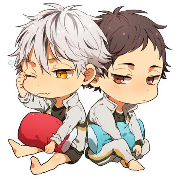 5 Op Twitter ハイキュークラスタさんと繋がりたい 赤葦京治と木兎光太郎好きな人rt ってゆーかハイキュー好きな人rt Rtした人全員フォローする 相互限定 ここ重要 よく見てね T Co N7zcedro9o