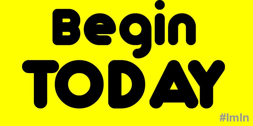 ImInBook's tweet image. Neglect developing your personal, company &amp;amp; product brands at your peril. They are crucial to building your business