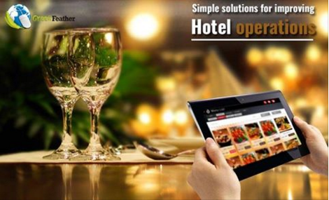 feathersolution's tweet image. Drive revenue for your hospitality marketing, including hotel website design, SEO, #PPC and social media for #hotel