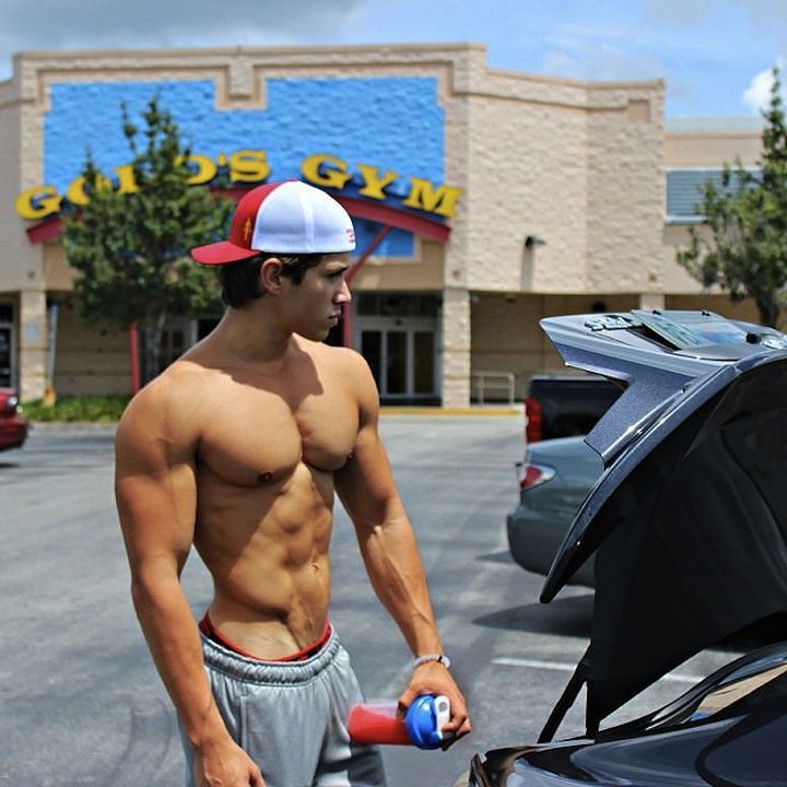 guys in baseball caps
