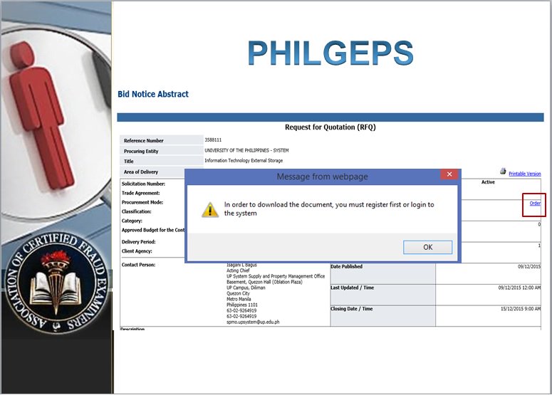 PCIJdotOrg's tweet image. LOOK: Demarillas shares problems, experiences in acquiring data from service providers in gov&apos;t. #DataSummitPH