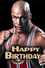  happy birthday to The Olympic Gold Medalist The Wrestling Machine The Olympic Hero kurt angle  