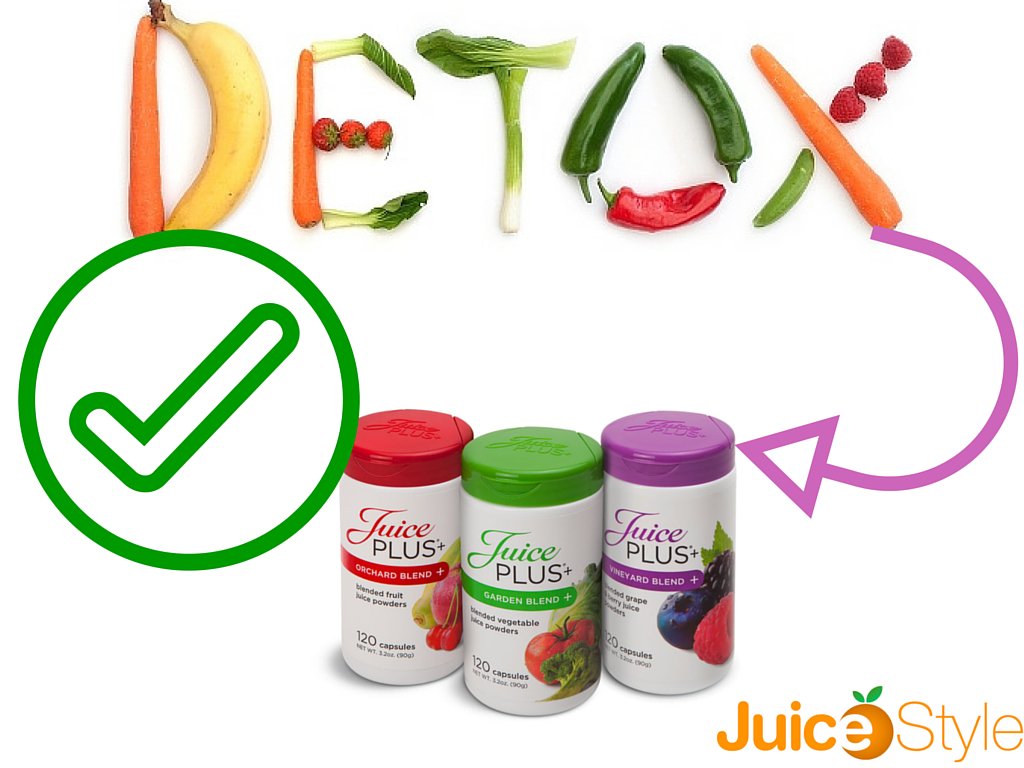 WheatgrassTammy's tweet photo. RT https://t.co/KwmDId9Lha Altamente recomendado para post-puentes… #detox #Juicing #JuiceStyle https://t.co/dfjNvakTyJ