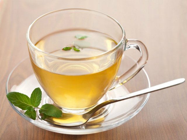 ETVBharatEng's tweet photo. Mind your greenline: Too much of green tea bad for fertility
https://t.co/Fz0POblrsV
#EIndiaFeatureStory #greentea https://t.co/KDIDARJJiS