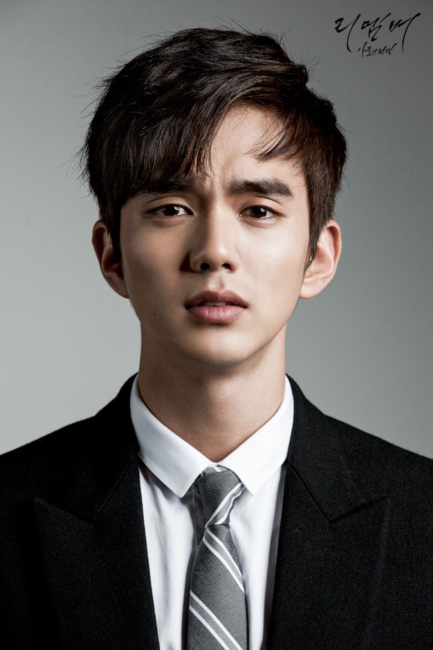 tyayonghwa's tweet photo. RT"@TheDramaKorea: Yoo Seung Ho ini DEDEK rasa OPPA. Kelahiran 1993, tapi udah kelar WAMIL &amp; siap dibawa ke KUA. https://t.co/tEYfFH5YHQ"
