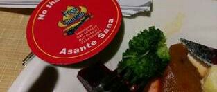 HBSAndroid's tweet image. Hello From google+