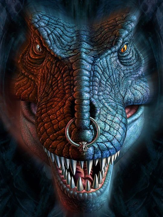 W_R_O_D's tweet photo. https://t.co/rhX2sm2sUA #dragons #fantasy https://t.co/YvaWLBudlN
