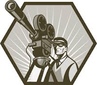 iroomba's tweet image. For better assistance read reviews about #bestvideoeditingsoftware.Visit the provided link : diyvideoeditor.com/best-video-edi…