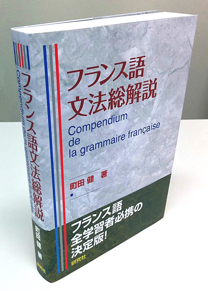 CVxRg9fUYAAl-Rx?format=webp&