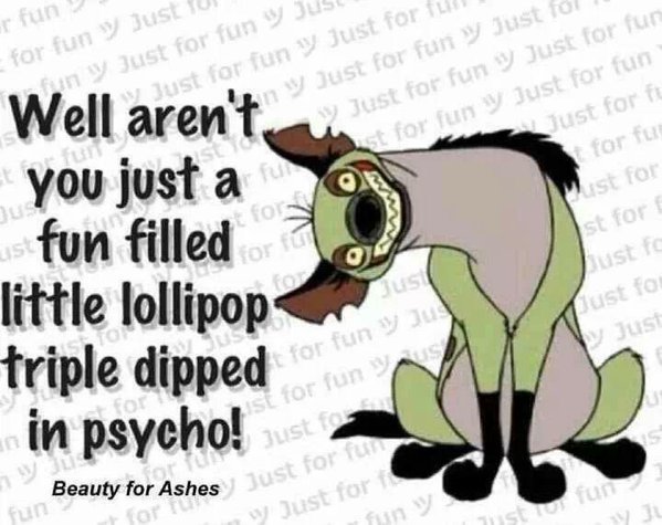 vumaparsadh's tweet photo. @bhavsingh ....lollipop.. https://t.co/8z8NXUXluH